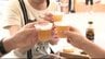 信州産クラフトビールの飲み比べが楽しめる！長野市で「クラフトビール＆フードフェス」県内のブルワリー18社、12のキッチンカー参加　|　SBC NEWS | 長野のニュース | SBC信越放送