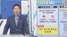 ドラゴンズのドラ1選手は『今年が分岐点になる』タイガースに学ぶ竜の未来！　|　名古屋・愛知・岐阜・三重のニュース【CBC news】 | CBC web