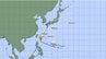【台風情報】沖縄への影響はどうなる？「強い勢力」の台風7号(メーカラー)　週末に日本列島横断のおそれ　関東にも接近か...台風8号(ヒーゴス)のこのあとの勢力と進路を詳しく　今後の全国の天気を画像で　気象庁【ダブル台風】　　|　山形のニュース│TUYテレビユー山形