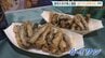 「小イワシは全国には認知度がない状態」サントリーが広島の食の魅力や食文化を広げるプロジェクト「OK!!広島」と連携し、「小イワシの天ぷら」をPR　|　RCC NEWS | 広島ニュース | RCC中国放送