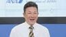 “二度目の初優勝”まであと１つ　仙台育英・須江航監督語録で振り返る決勝までの軌跡　そして楽天・田中投手が語る連覇に必要なこと　|　宮城のニュース│tbc NEWS│tbc東北放送