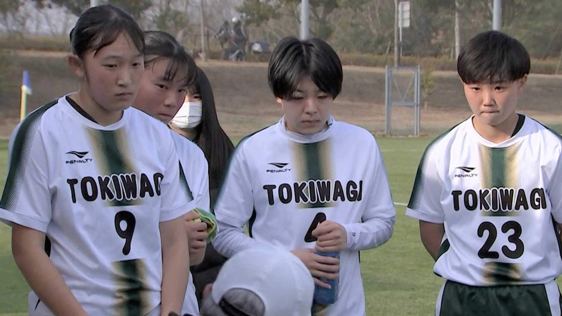 img_c11d9456ffe2ee6f1c5b02206a