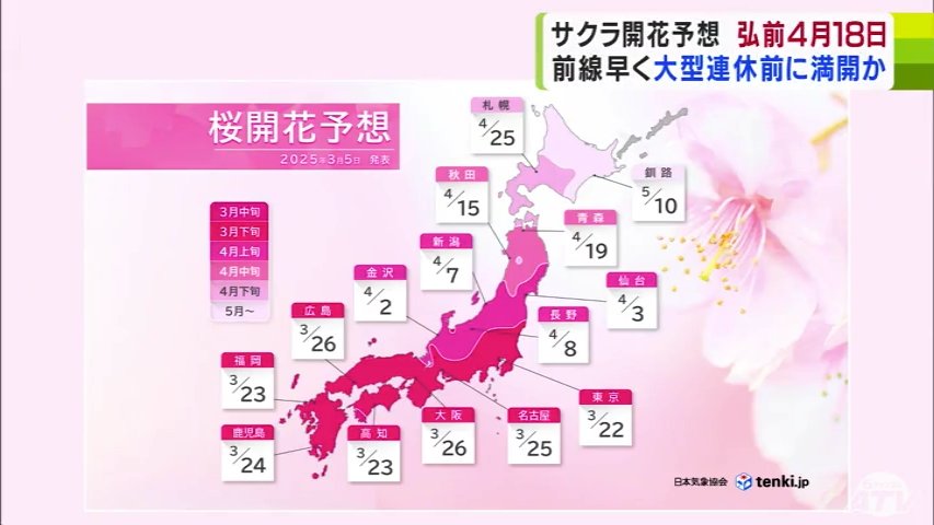 花(3/26～3/29は発送お休み) 送料込価格】 翌日配送 14時迄 花 プリザーブドフラワー 壁掛け