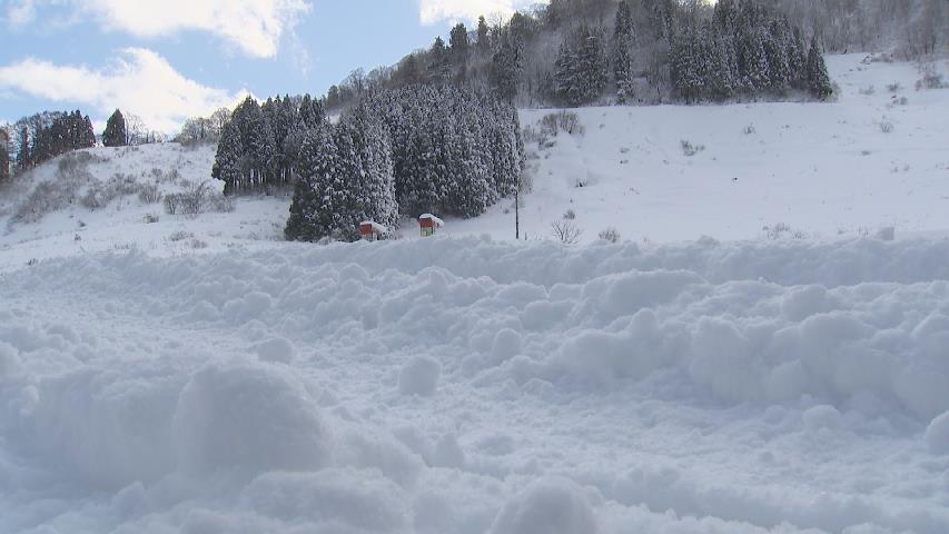 img_c144cdac093db3ca88aa45a5be