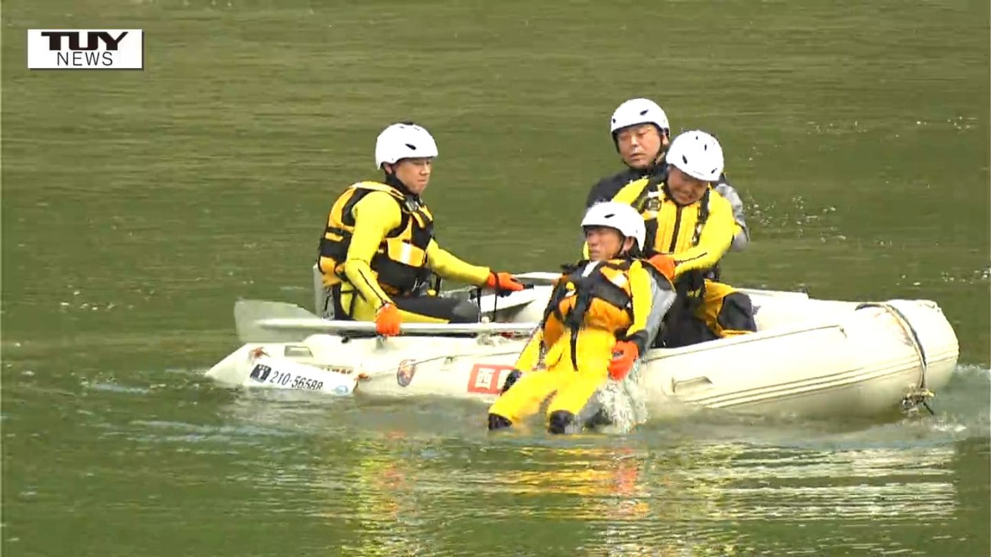 Öオーストリア共和国＊沿岸警備隊＊水難救助名誉章＊ブロンズ章（実物） Öオーストリア共和国＊沿岸警備隊＊水難救助名誉章＊ブロンズ章（実物）