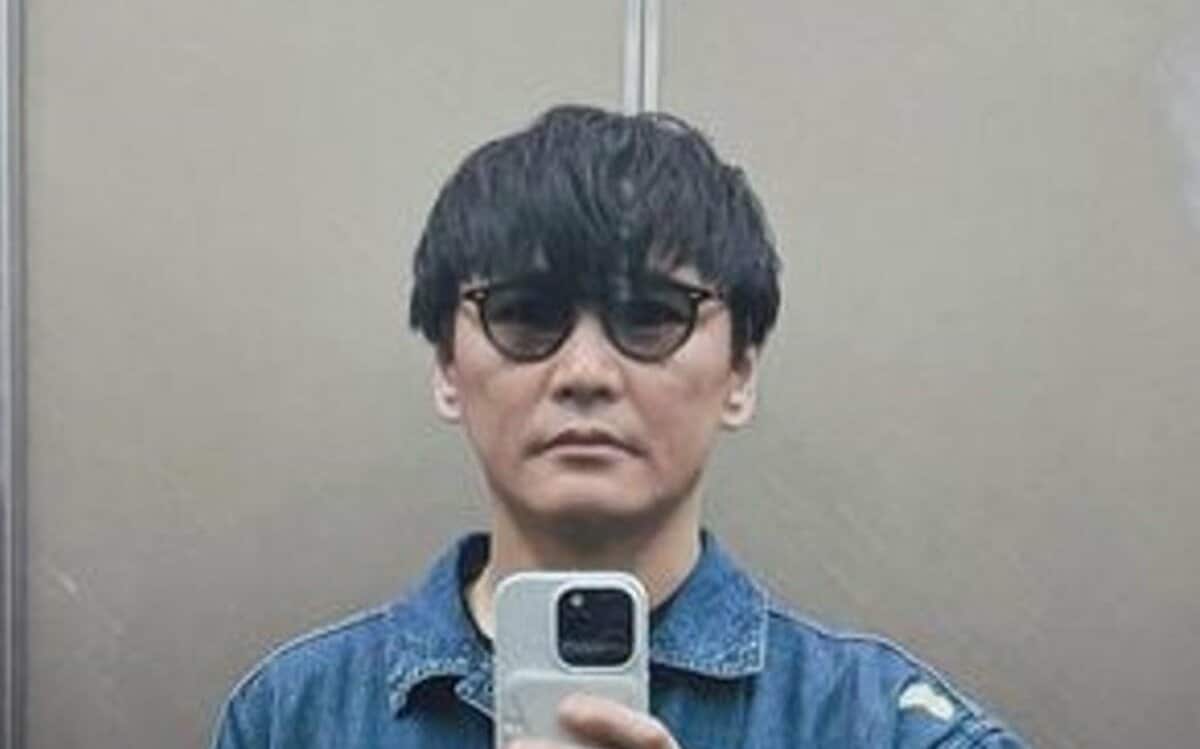 img_c131b8ead9b624e1396acce1e6