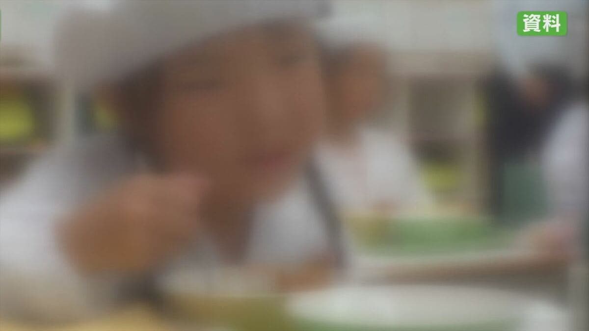 子育て支援の新しい形