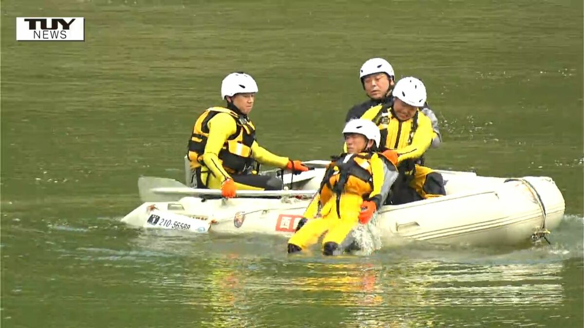 img_c1bb4511bb08b39157315fe0ee