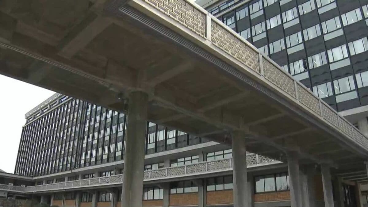 幼児（男の子）がベロ毒素産生性「腸管出血性大腸菌（O111）」に感染...腹痛・下痢…