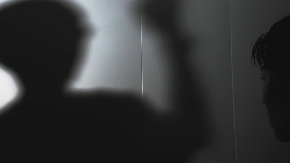 【カスハラ】10月から防止対策義務化　暴言、誹謗中傷…カスハラ被害の自治体や医療現場で独自の取り組み