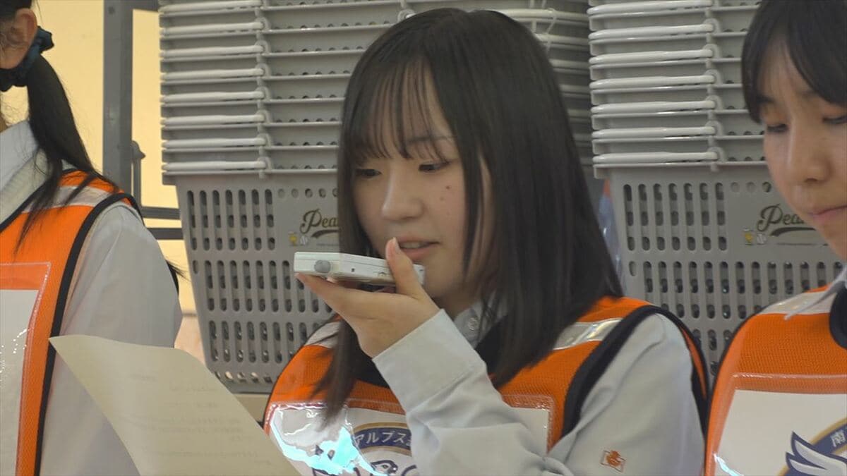 風俗 バイト 女性 警官