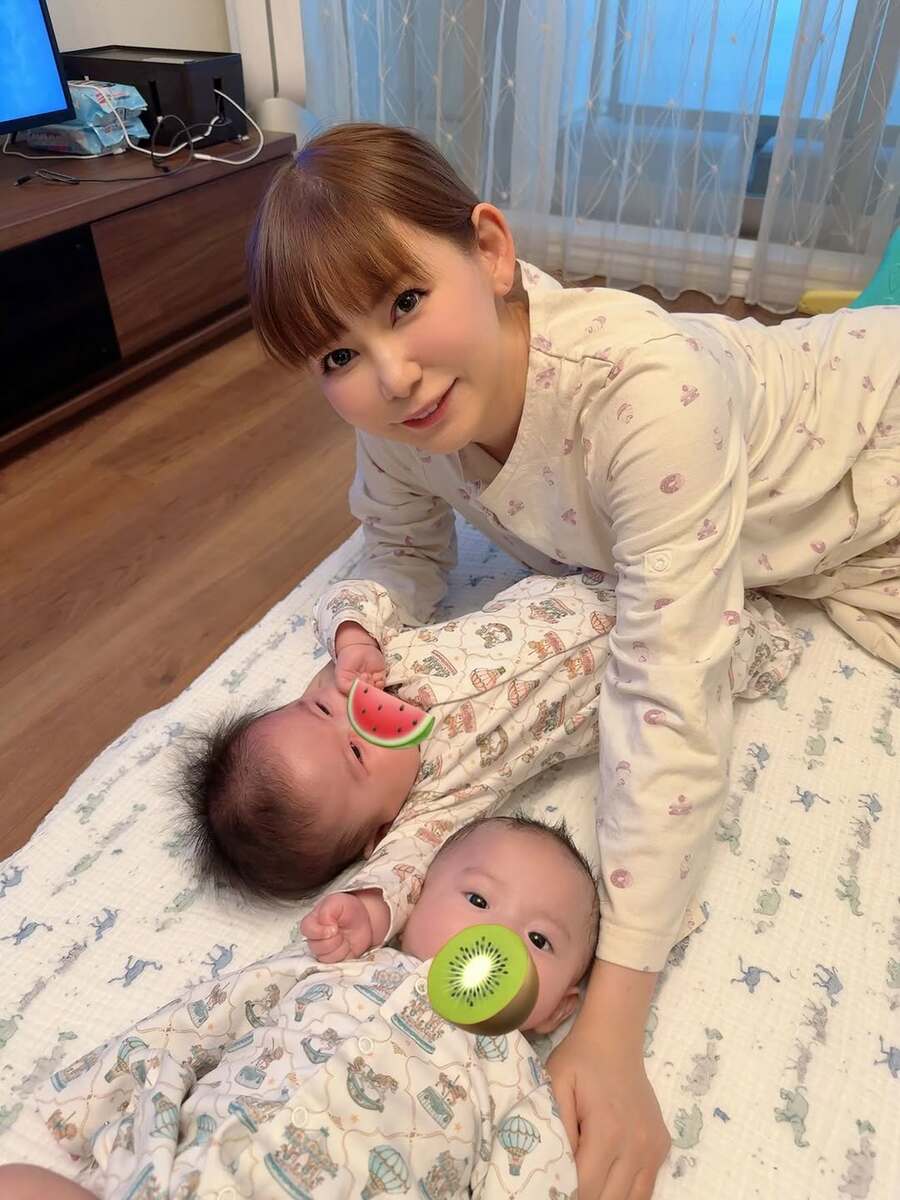 Fanza ビットキヤ たくさんイチャイチャしてくれる方、お誘い待ってます♡