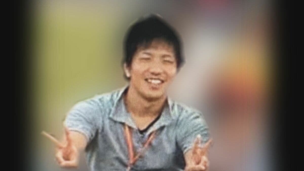 生成AIわいせつ画像で名古屋の元教諭・水藤翔太被告(34)を追起訴 女子児童の写真を学校から持ち出し作成依頼か ｢性的ディープフェイク｣全国初の立件 盗撮教員グループの一員