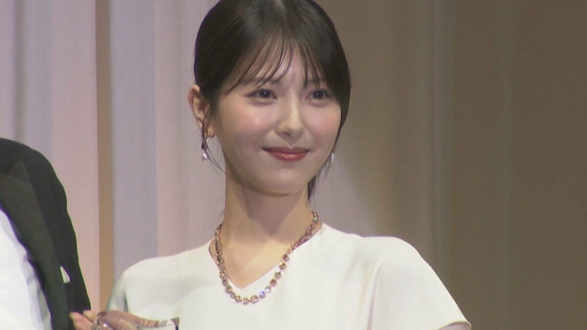 堂本光一 】ジュエリー身につけ稽古する〝ヤンチャな後輩〟に激怒した