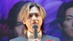 堂本光一】“フェラーリ愛“語る 現在の愛車は「430スクーデリア」 | TBS
