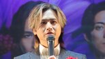 【堂本光一】ふぉ〜ゆ〜への想い「この4人とやりたいと思った」「俺のサポートに見えてほしくない」　楽曲のプレゼントに福田悠太「感激です」|TBS NEWS DIG