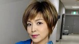 【 がん闘病 】石原詢子『喉の腫れと湿疹と発熱』先週末から入院していた病院を退院 「ご心配をおかけいたしました! 元気になってきてます!!」|TBS NEWS DIG