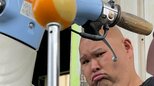 【 安田大サーカス 】HIRO　愛車リトルカブに《ジョッキーシフト》　新入クロスカブにもカスタム追加|TBS NEWS DIG