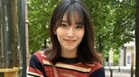 【 片岡凜 】しつこいアンチを「ファンと認定します」 「#片岡凜が本当は好き」にフォロワー共鳴「そのメンタルめっちゃカッコいい」|TBS NEWS DIG