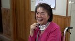 「死にたいは生きたいの裏返し」難病・ALSと生きる女性の揺れる思い【現場から、】|TBS NEWS DIG