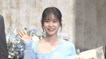 【KARA・スンヨン】〝食べたい物を食べられなかった〟食事制限する20代の自分にメッセージ 〝量を減らすな!〟|TBS NEWS DIG