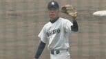 【夏の高校野球大分大会】　第2シードの大分舞鶴と大分商業がベスト８へ名乗り|TBS NEWS DIG