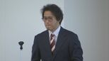 元TOKIOの山口達也氏「助けてください」二度目の過ちで初めて口にできた心からのSOS　|　MRTニュース ｜ ＭＲＴ宮崎放送