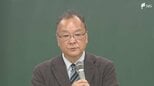 「井川線は宝物なんです」大井川鉄道・鳥塚社長が住民説明会で陳謝 井川線の観光列車化はいったん延期に　|　静岡のニュース | SBSNEWS | 静岡放送