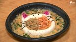 「今風にアレンジしてごちそう的に食べる猫まんまに」進化する令和版『猫まんま』でまちを盛り上げ 市内9軒の飲食店が参加=静岡・富士市　|　静岡のニュース | SBSNEWS | 静岡放送