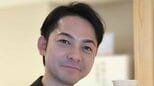 【 柏原収史 】大腸の「憩室出血」で緊急手術から8日 退院を報告「心身共にリフレッシュし、しっかりエネルギーもチャージできたので、これからもよろしくお願いします!」|TBS NEWS DIG