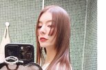 【スザンヌ】 「うるさら透明感!春色嬉しい」 ミルクティーカラーの新ヘアスタイルを公開|TBS NEWS DIG