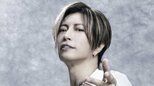 【 GACKT 】　「仕草や立ち振る舞いが美しくなければボロが出る」　立ち振る舞いによる“美しさ”への意見に共感の声|TBS NEWS DIG