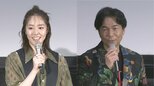 【ドリカム中村正人】　渋谷ドリカムシアターでの新たな夢　「自腹映画祭をやってみたいな」|TBS NEWS DIG