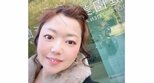 間下このみ(46) 離婚を公表 娘の18歳の誕生日に明かす 「昨年3月に離婚しました」|TBS NEWS DIG