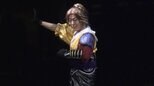 人気ゲーム「FINAL FANTASY X」が歌舞伎化!その舞台裏と、込められた情熱に迫る【バース・デイ】|TBS NEWS DIG