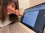 【根本美緒】「なんとか、完成した。。。」　東大大学院博士論文完成を報告|TBS NEWS DIG
