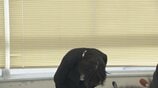 女子トイレに侵入した疑い…給食センター勤務の男を逮捕　「盗撮の目的で女子トイレに入ったことに間違いない」容疑認める　富山・魚津市　|　富山のニュース｜天気・防災｜チューリップテレビ