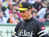 【ソフトバンク】楽天に敗北し9連勝でストップ 前田悠が今季初黒星 5回途中自責点2も二遊間の4失策で5失点 山川が11号ソロも空砲|TBS NEWS DIG