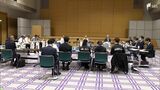 沢の流量変化など協議 リニア工事 環境保全で国が有識者会議 希少生物に関して厳しい声も | 静岡のニュース | SBSNEWS | 静岡放送
