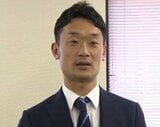 【速報】松山市長選に中野泰誠県議が出馬へ 9日正式表明の意向　|　愛媛のニュース - Nスタえひめ｜あいテレビは6チャンネル