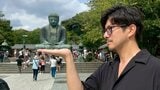 【 中学受験 】小堀正博さん「#音読のススメ」 “子どもの音読を録音して一緒に聞こう” 「1日10分でいいから音読を」|TBS NEWS DIG