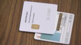 マイナンバーカードと運転免許証が一体の“マイナ免許証” 更新手数料が2850円→2100円などメリットも マイナ免許証への更新義務は無し 両方持つことも可能 | 愛媛のニュース - Nスタえひめ|あいテレビは6チャンネル
