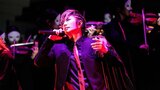 【GACKT】「やること多すぎて笑えてくる」 “新たなステージの可能性” 　ソロデビューから25年を経て感謝|TBS NEWS DIG