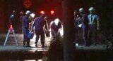 77歳男性が軽バンにはねられ死亡…男性は長野・伊那市の県道の道路上に…男性はなぜ道路上に？事故の状況詳しく調べる　|　SBC NEWS | 長野のニュース | SBC信越放送