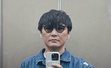 【サカナクション・山口一郎】 7年ぶりの”ROCK IN JAPAN”に 「この久しぶりの感覚」「痺れる」 想い綴る|TBS NEWS DIG