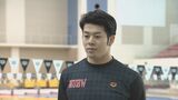 競泳・男子100mバタフライで水沼尚輝選手が2位 2大会連続のパリオリンピック出場内定|TBS NEWS DIG