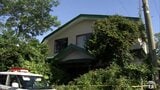 兄殺害の疑いで逮捕の弟(70)を鑑定留置 刑事責任能力を調べる 青森県むつ市での刺殺事件|TBS NEWS DIG