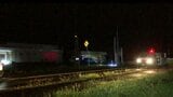 カッターナイフを突きつけ、奪ったのは500円…川西町で強盗事件 男が逃走中(山形) | 山形のニュース│TUYテレビユー山形