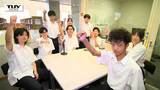 【企画】青春!未来へのパスポート 山形学院高校・放送部 届ける相手を「想像」して分かりやすく「伝える」目指すは東北大会! 朗読や映像制作など様々な分野で「伝える」を探究! | 山形のニュース│TUYテレビユー山形