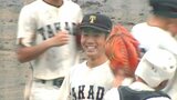 夏の高校野球大分大会 高田が第3シード杵築との接戦を制す | 大分のニュース|OBS NEWS|大分放送